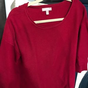 Banana Republic Sweater